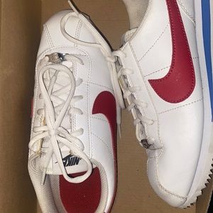 Cortez